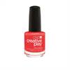 CND CREATIVE PLAY SMALTO Tangerine Rush
